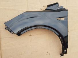 Ford Kuga, CV44, Grotelė cv44 8150 adw halogenas cv44 13b220 ag cv44 13b220 bg