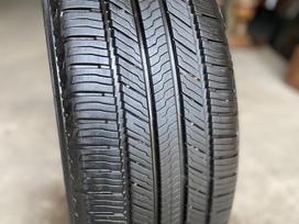 Yokohama Geolander CV G058, vissezonas 235/55 R20