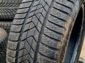 Pirelli Scorpion Winter, ziemas 265/50 R19