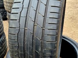 Hankook Ventus S1 Evo3, летние 235/35 R19