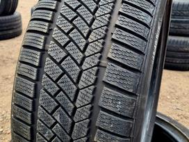 Continental ContiWinterContact TS830 P, ziemas 235/40 R19