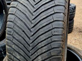 Michelin CrossClimate 2 SUV, всесезонные 255/40 R20