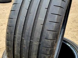 Dunlop Sport Maxx RT2, vasaras 255/40 R20