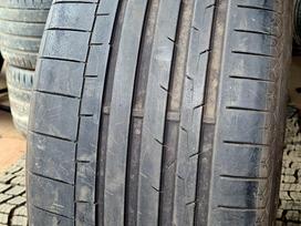 Continental SportContact 6, летние 285/40 R22