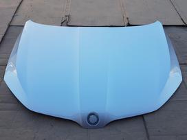 Skoda Octavia, 5E1, Kapotas žibintas 5e1941015c 5e1941016c žibintas lh full l