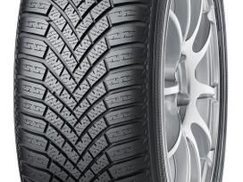 Yokohama 285/40r22(bluearth Winter (V90,