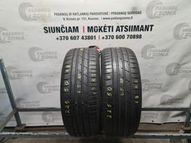 Hankook Ventus S1 Evo 3, летние 225/50 R18