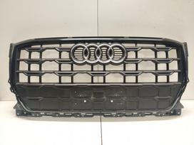 Audi Q2, 81a853651h