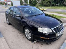 Volkswagen Passat, CBAB, по частям. Variklio kodas cbab spalvos kodas l041 dezes kodas k