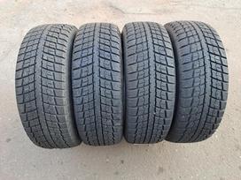 Linglong GreenMax 2023-24', vissezonas 215/65 R16
