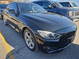 BMW 428 dalimis. Dalimis yra ir daugiau f32 33 36 harman kardon adap