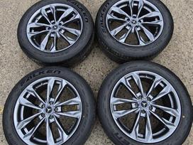 -Kita-, light alloy, R19