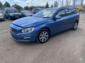 Volvo V60, d4204t5, dalimis. Spalvos kodas 713 46 variklio kodas d4204t5 turime d