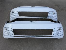 Volkswagen Golf, 5H0 807 221H