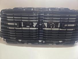 RAM 2500 Ram 2019 2026 2500 3500