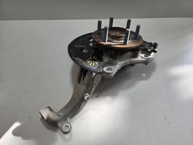 Ford F-150 Ford f 150 2013 2026m