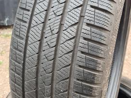 Vredestein, winter 225/50 R18