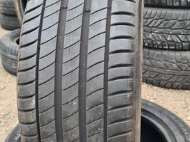 Michelin Primacy 3, summer 215/55 R17