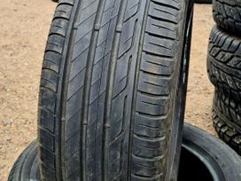 Bridgestone Turanza T001, летние 215/55 R17