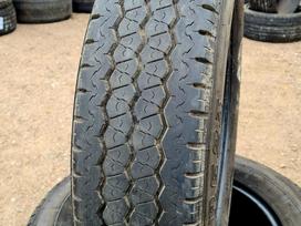 Bridgestone R623, summer 185/75 R16