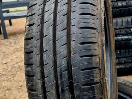 Hankook Vantra LT, vasaras 195/70 R15