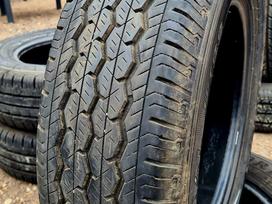 Goodride Radial H188, vissezonas 195/70 R15