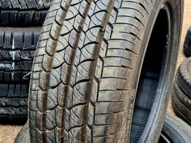Barum VANIS 2, summer 195/70 R15