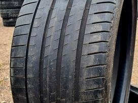 Bridgestone Potenza Sport, summer 315/30 R23