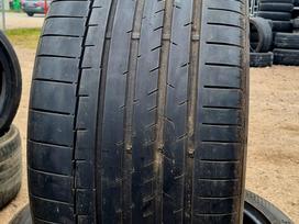 Continental SportContact 6, vasaras 325/35 R22