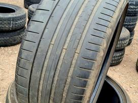 Pirelli PZero, summer 285/30 R22