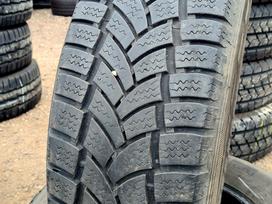 Vredestein ComtracWinter, winter 235/65 R16