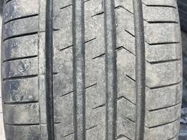 Aeolus 225/40 R19 ir 255/35 R19, summer 225/40 R19