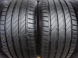 Kleber Dynaxer hp5, vasarinės 225/45 R17