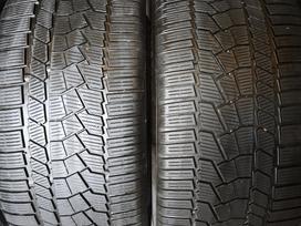 Continental Winter contact TS 860s, winter 295/40 R22