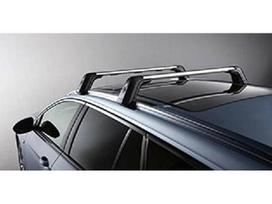 Originalūs stogo skersiniai Opel Insignia B universalas