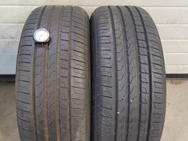 Pirelli Centurato P7, vasarinės 235/40 R19