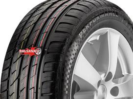 Sportiva Sportiva Performace SUV (Rim F, летние 255/55 R18