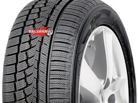 Zeetex Zeetex WH1000, winter 205/55 R16