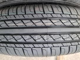 GT Radial Champiro VP1, vasarinės 185/65 R15