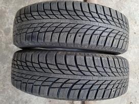 Kumho Winter Craft Ice WI 51, winter 185/65 R15