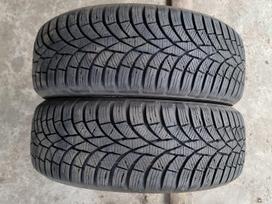 Toyo Observe S 944, žieminės 185/60 R15