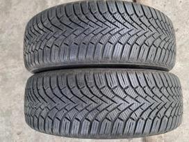 Sailun Ice Blazer Alpine +, winter 205/60 R16