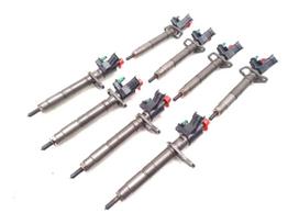Land Rover Range Rover, AH4Q-9K546-BB, injection system