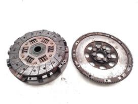 Maserati Quattroporte clutch kit