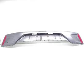 Hyundai IONIQ, 86683-G2080, bumpers