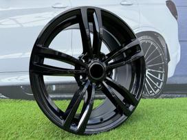 Autowheels Savada - BMW E90 F32 F36, легкосплавные , R17