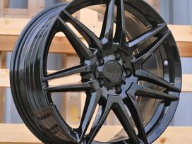 Autowheels Mercedes V Class AMG Style, легкосплавные , R19