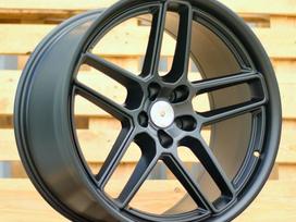 Dodge Sport style, легкосплавные , R20