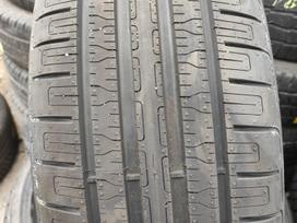 Goodyear, летние 215/45 R20