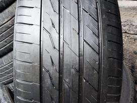 Michelin LANDSAIL, летние 275/40 R22